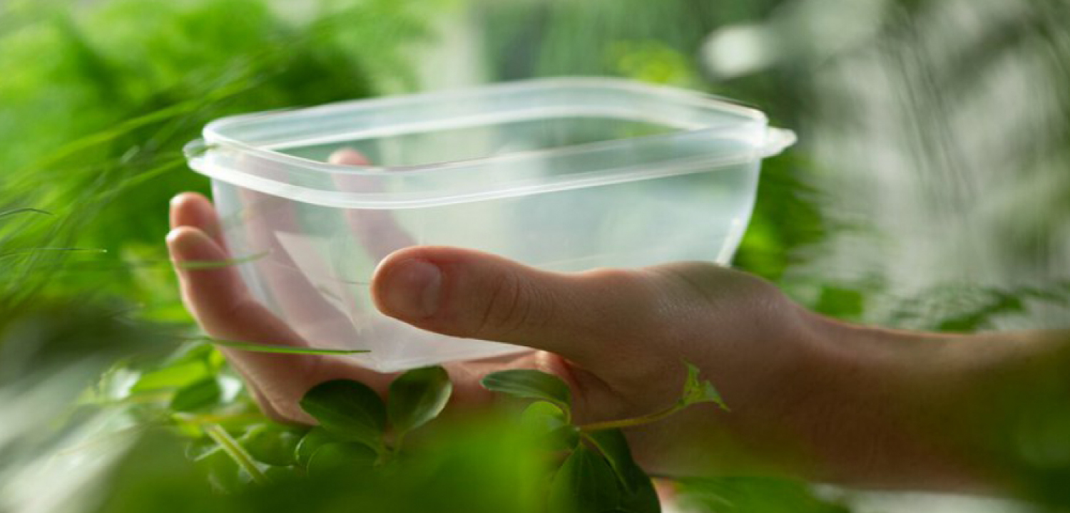 Realisatie van combinatie