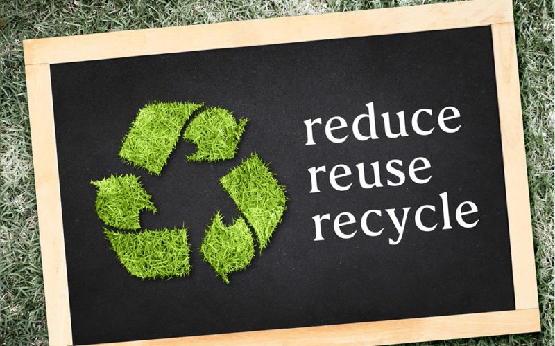 Aanvraag verlaagd belastingtarief