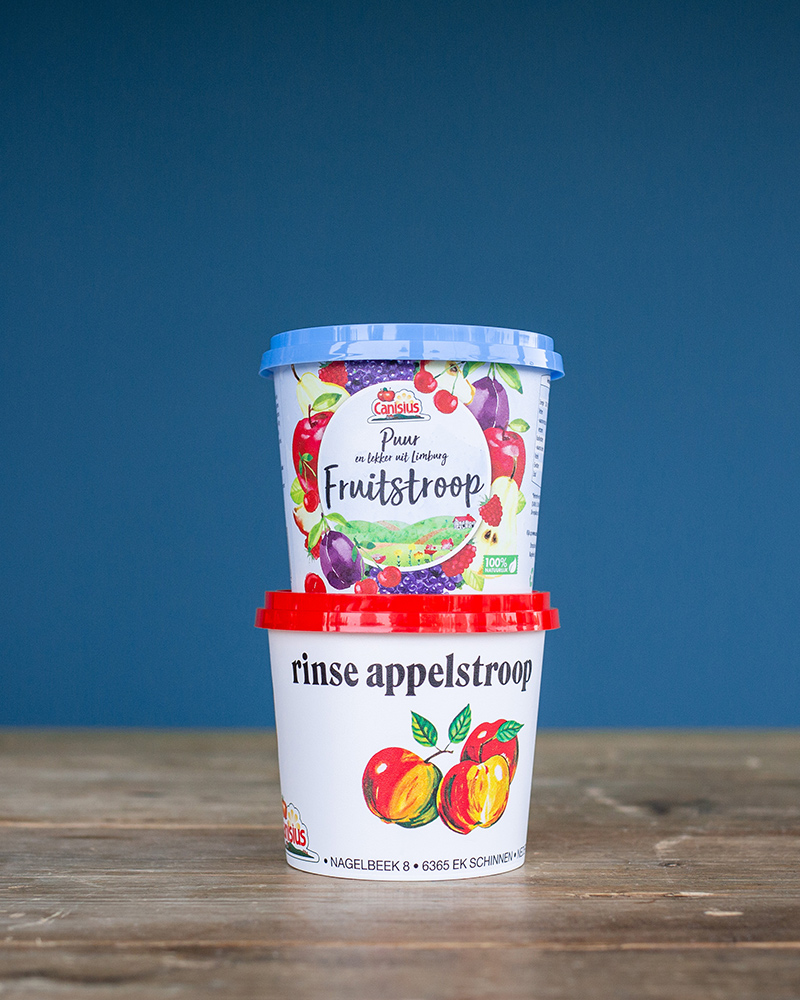 Efficient and innovative packaging solution