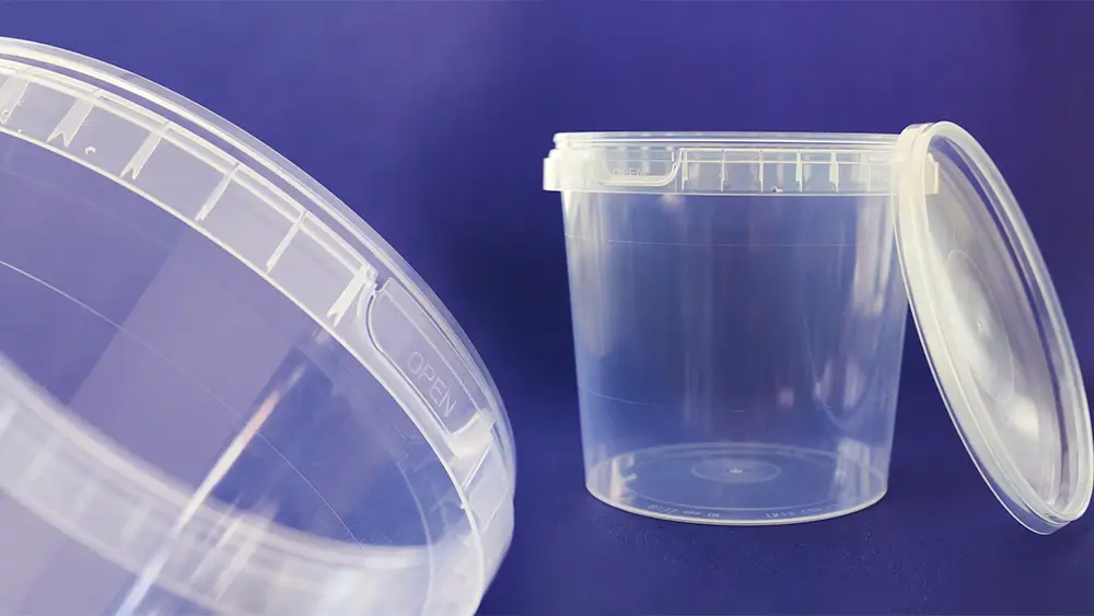 Eureka-voor-de-Horeca