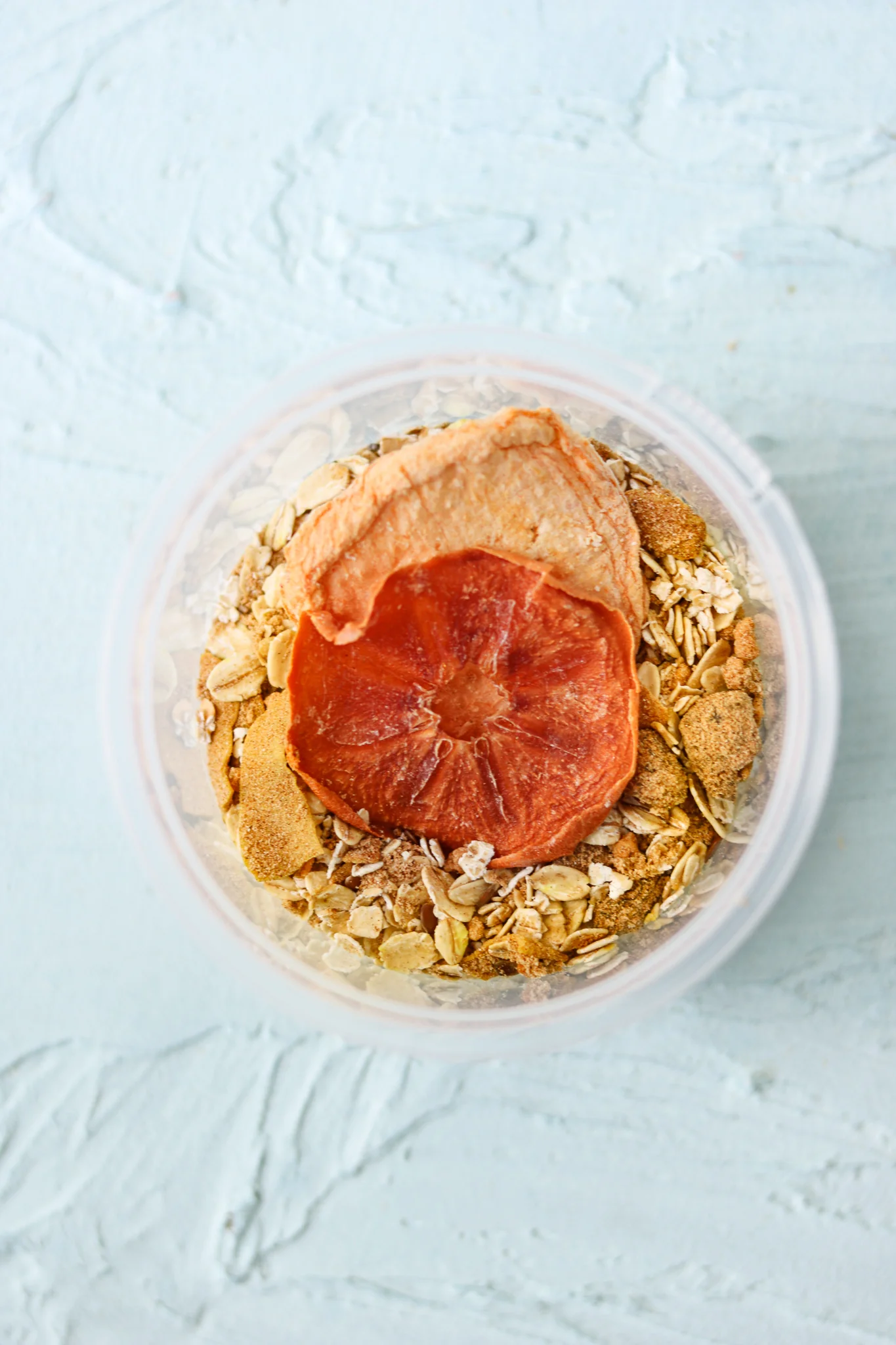 Funktional und visuell ansprechend