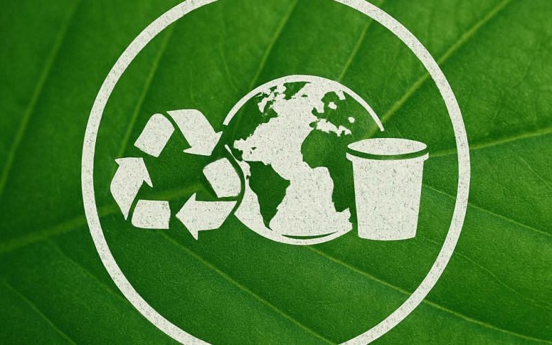 SFA is ISCC PLUS gecertificeerd!