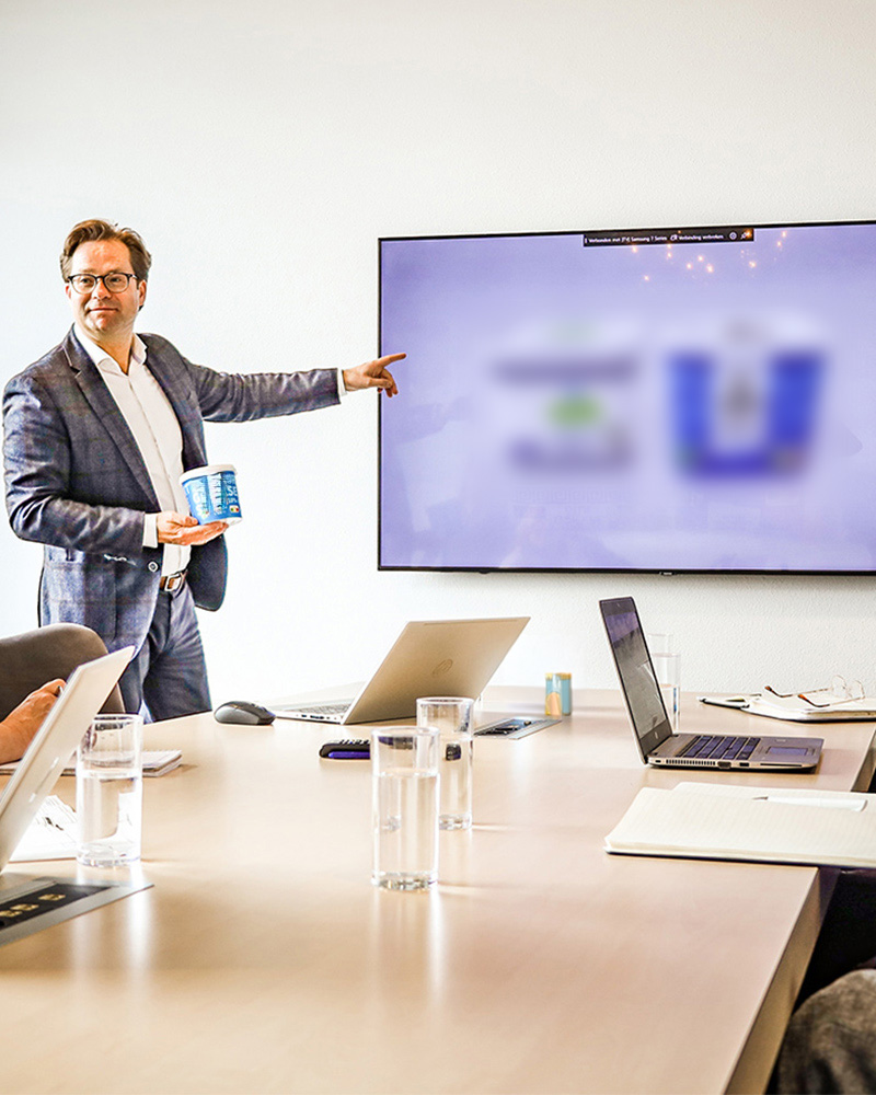 Maatwerk-experts-SFA