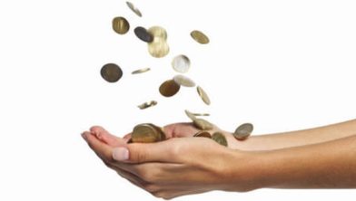 Minder verpakkingbelasting betalen