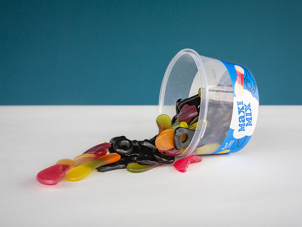 Plastic uitbannen hoeft niet, slimmer toepassen moet wel