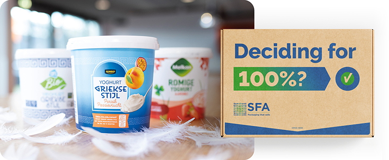SFA-Proefverpakking-Zuivel-EN