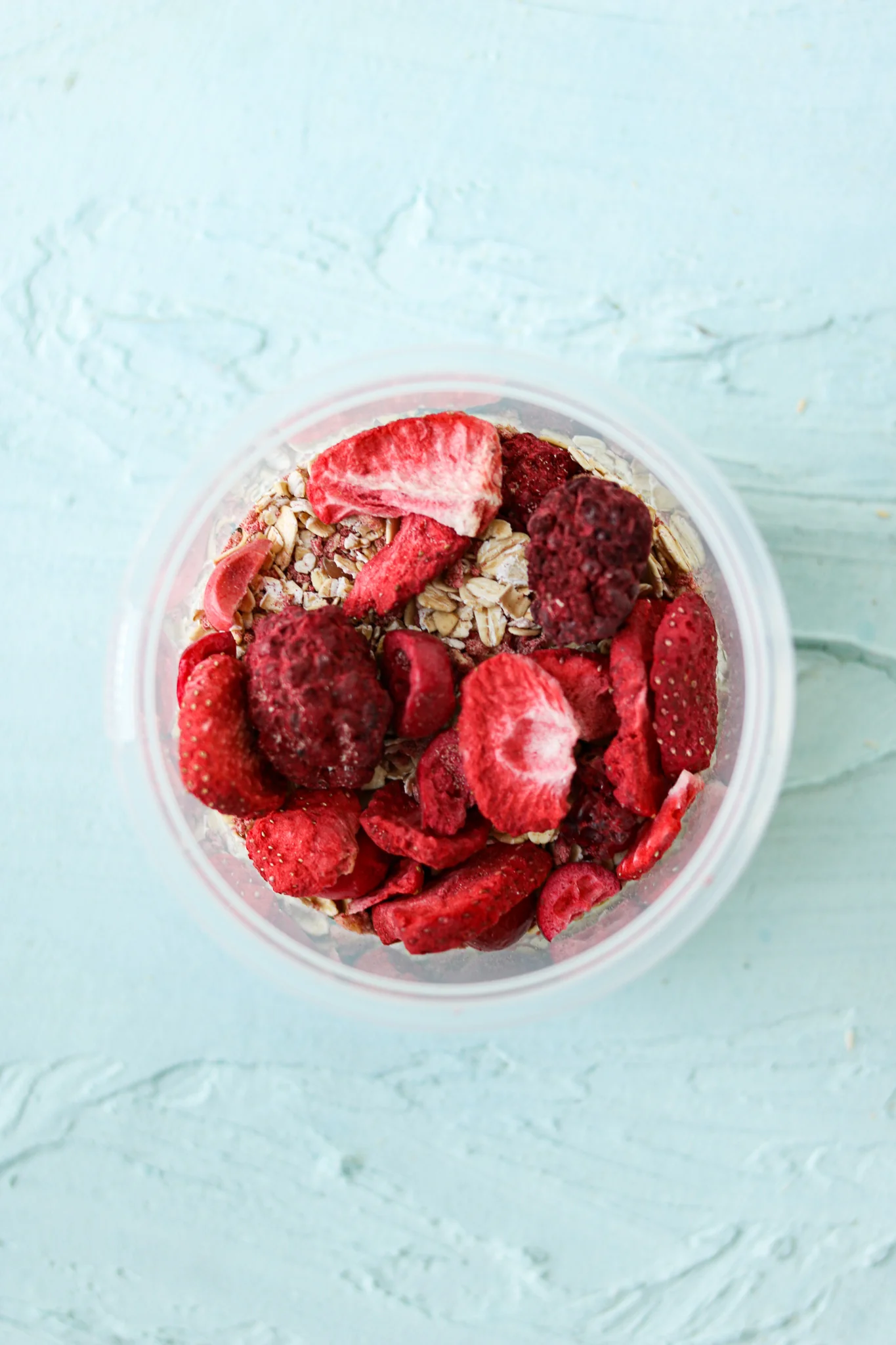 Sustainability meets design