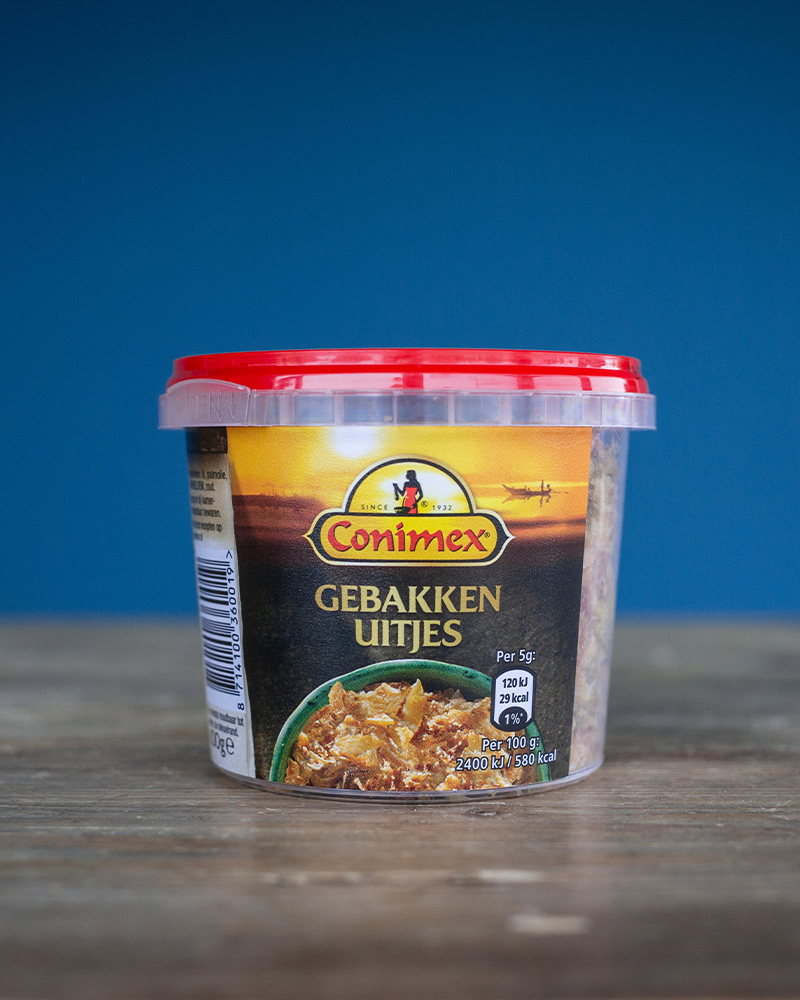 Voordelen van verpakkingsbedrijf