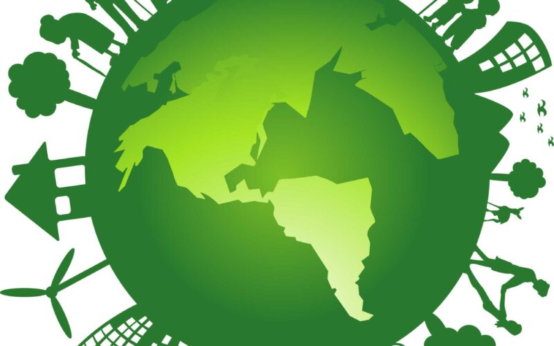 WUR en SFA biobased spuitgietverpakking