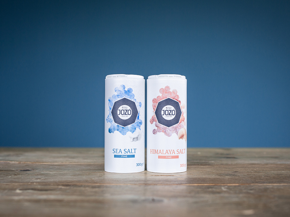 Meer weten over verpakkingsgroothandel sfa