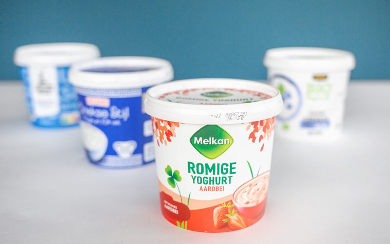 verpakkingsoplossing-sfa