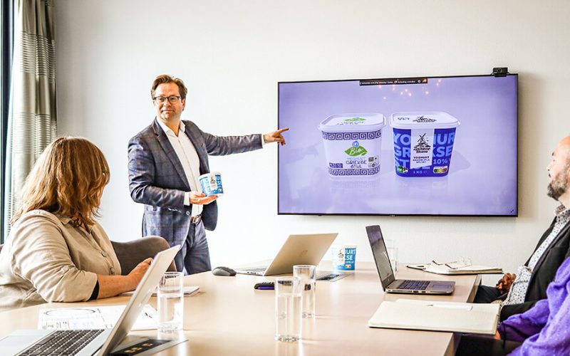 voordelen-plastic-verpakkingen